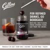 10 oz. Bordeaux Style Cherries