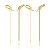 Bamboo: Appetizer Picks