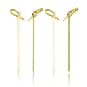 Bamboo: Appetizer Picks