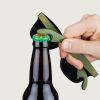 Bottle Opener Sunglasses Foster & Ryeâ„¢
