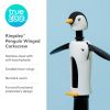 Kingsleyâ„¢ Winged Corkscrew by TrueZoo