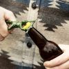 Army Man Bottle Opener by True