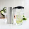 Barkeepâ„¢: Boston Shaker