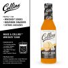 12.7 oz. Whiskey Sour Syrup by Collins