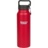 21oz Red Hot Stein Water Bottle Healthy Human