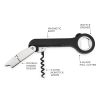Waiter's Corkscrew by HOSTÂ®