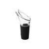 Delugeâ„¢: Drip-Free Pourer
