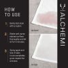 Alchemi Wine Stain Remover 8 oz ViskiÂ®