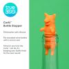 Corkiâ„¢ Bottle Stopper by TrueZoo