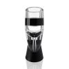 Aereoâ„¢ Wine Aerator by True