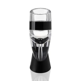 Aereoâ„¢ Wine Aerator by True