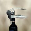 Horizontal Lever Corkscrew by Innovineâ„¢