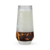 Champagne FREEZEâ„¢ in Tortoise (single) by HOSTÂ®