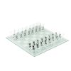 Chess Shot Game by True