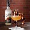 32 oz. Sugar-free Orgeat Syrup by Collins