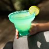 Margarita FREEZEâ„¢ in Aqua (set of 2) by HOSTÂ®