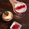 72 oz. Stemmed Maraschino Cherries by Collins