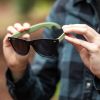 Bottle Opener Sunglasses Foster & Ryeâ„¢