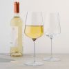 Spiegelau Definition Universal Glass (set of 4)