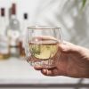 Double Walled Spirits Glasses ViskiÂ®