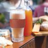 Beer FREEZEâ„¢ in Wood  (set of 2) by HOSTÂ®