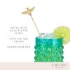 Bumble Bee Stir Sticks by TwineÂ®