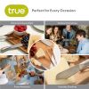 Gourmet Cheese Tool Set by True