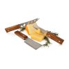 Rustic Cheese Set by TwineÂ®