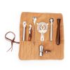 Canvas Cocktail Kit Foster & Ryeâ„¢