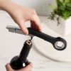 Sidekick: Essential Waiter's Corkscrew by True