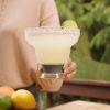 Margarita FREEZEâ„¢ (set of 2) by HOSTÂ®