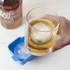 Neptuneâ„¢: Ice Ball Tray