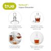 Rothwellâ„¢: Liquor Decanter