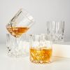 Admiralâ„¢ Tumblers set of 4 by ViskiÂ®