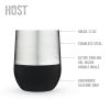 Wine FREEZE Pro by  HOSTÂ®