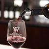 Stopper + Pourer by HOSTÂ®