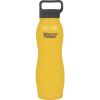 21 oz Limoncello Stein Water Bottle Healthy Human