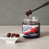 10.6 oz. Strawberries In Syrup by Collins