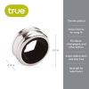 Circletâ„¢: Drip Rings