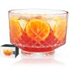 Admiral Punch Bowl ViskiÂ®