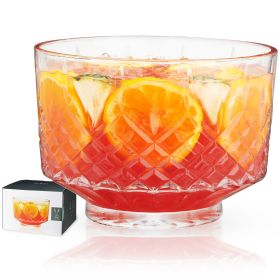 Admiral Punch Bowl ViskiÂ®