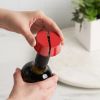 Cutlassâ„¢: Foil Cutter