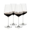 Reserve Liminal Ultralight Universal Glass Viski