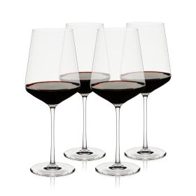 Reserve Liminal Ultralight Universal Glass Viski
