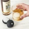 Glacier RocksÂ® Ice Sphere Molds ViskiÂ®