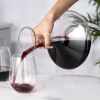 Ellipseâ„¢: Traditional Decanter
