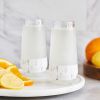 Champagne FREEZEâ„¢ in Marble (set of 2) by HOSTÂ®