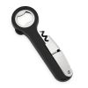 Waiter's Corkscrew by HOSTÂ®