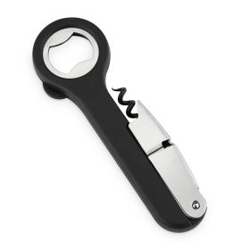 Waiter's Corkscrew by HOSTÂ®