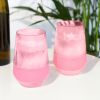 Wine FREEZEâ„¢ XL (set of 2) in Blush Tint by HOSTÂ®